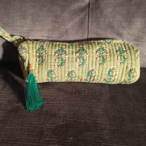 Estuche