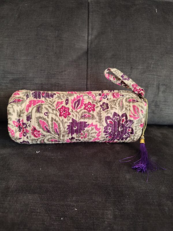 Estuche