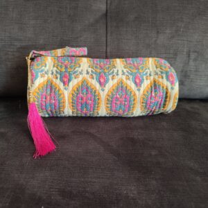 Estuche