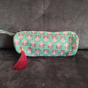 Estuche