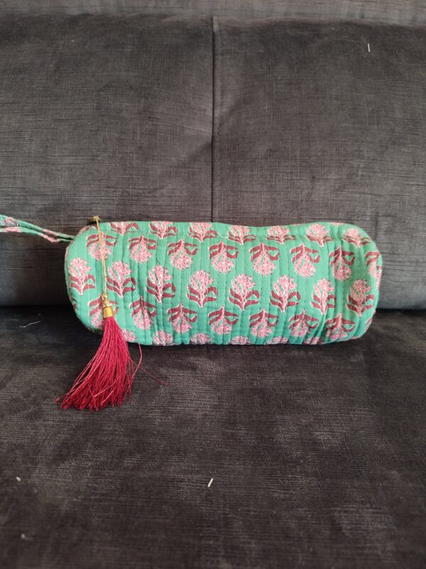 Estuche