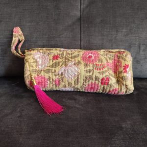 Estuche