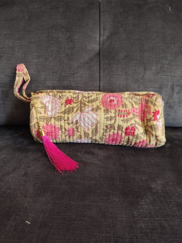 Estuche