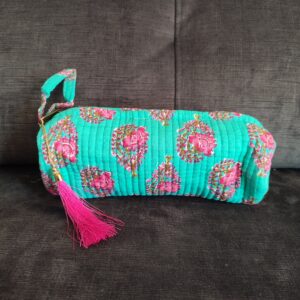 Estuche