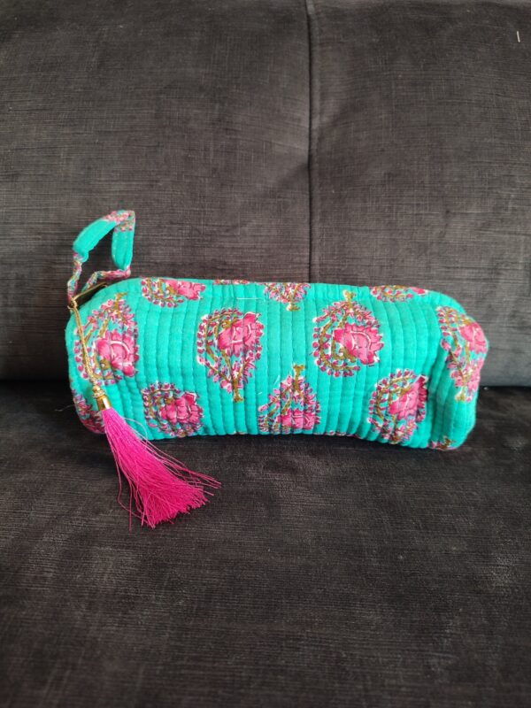 Estuche