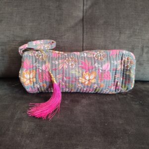 Estuche