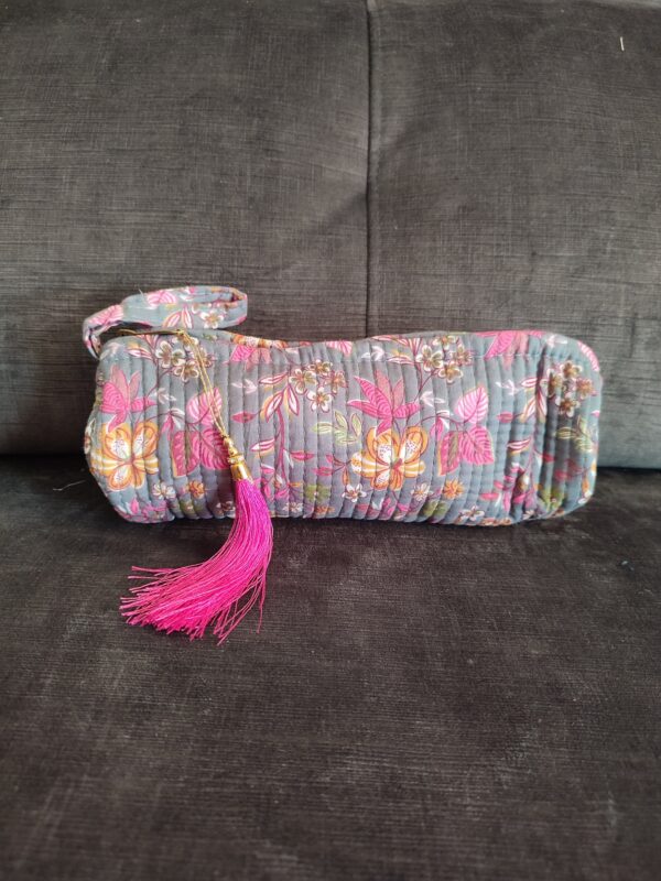 Estuche