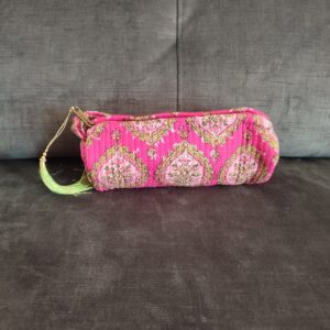 Estuche