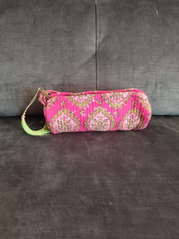 Estuche