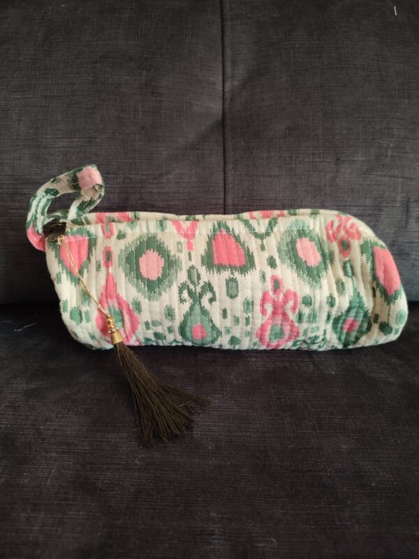 Estuche