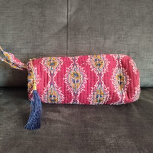 Estuche