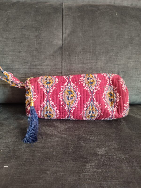 Estuche