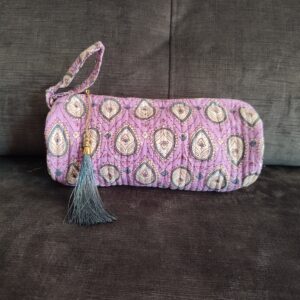 Estuche
