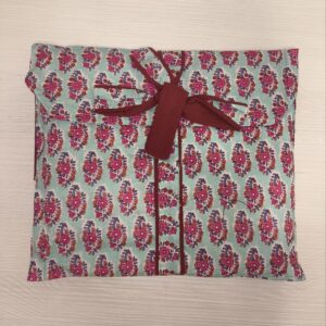Pijama - M