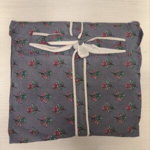 Pijama