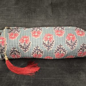 Estuche