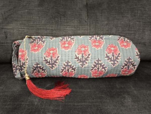 Estuche