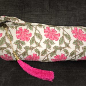 Estuche