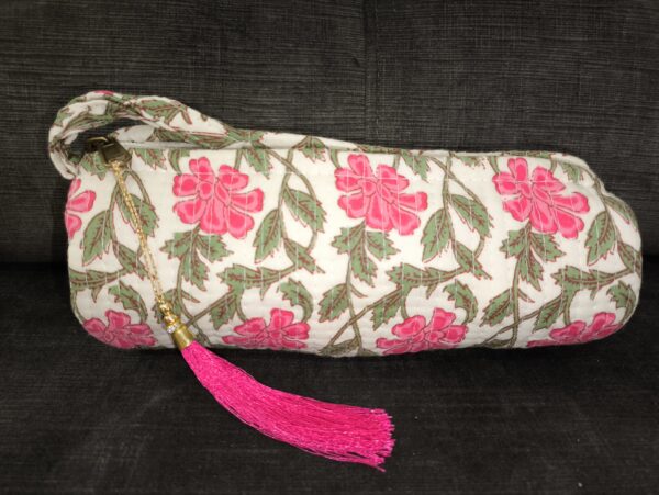 Estuche
