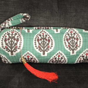 Estuche