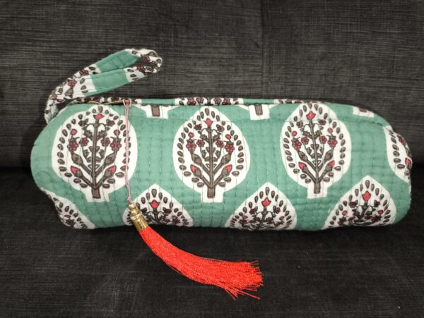 Estuche