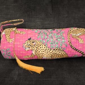 Estuche