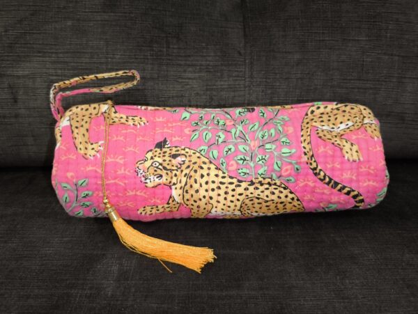 Estuche