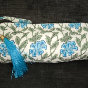 Estuche