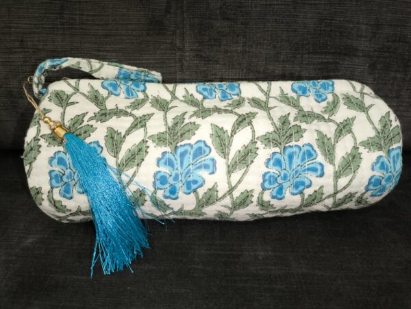 Estuche