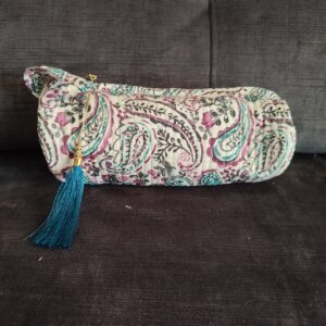 Estuche