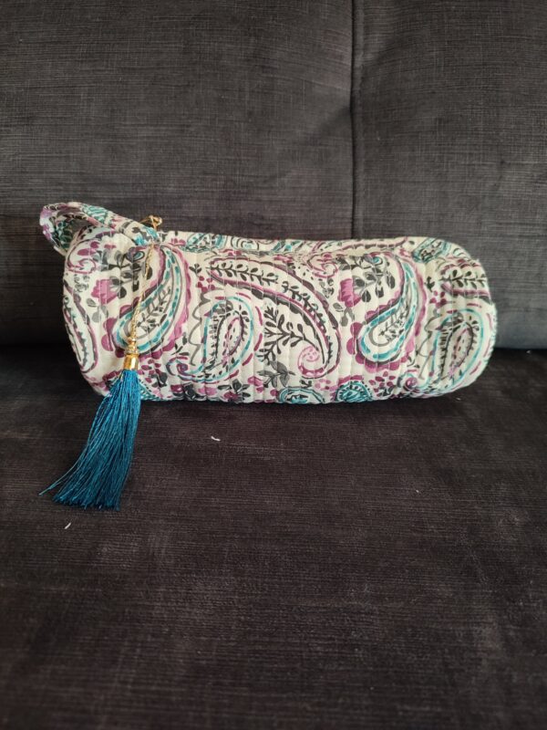 Estuche