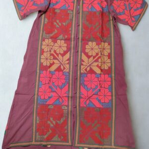 Kaftan jordano