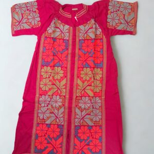 Kaftan jordano