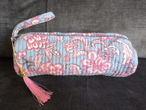 Estuche