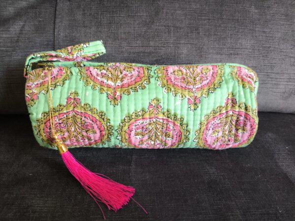 Estuche