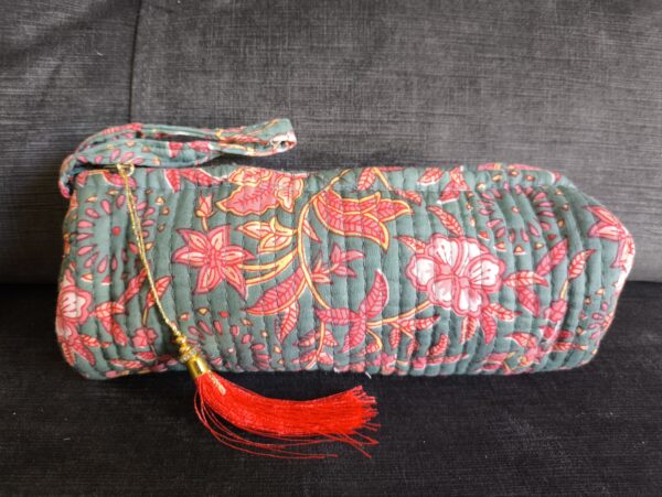 Estuche