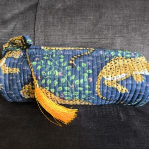 Estuche