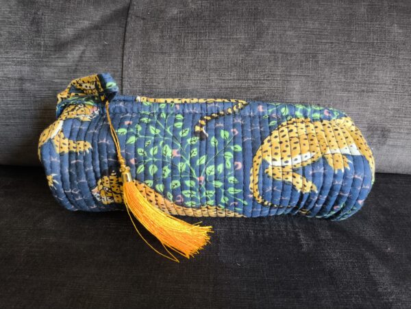 Estuche
