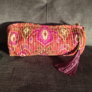 Estuche