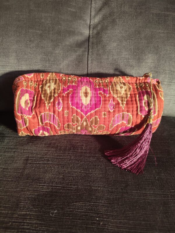 Estuche